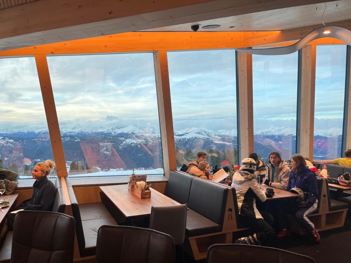 Alpenferienhaus Sophia Sankt Lorenzen ob Murau Luaran gambar